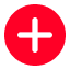 plus